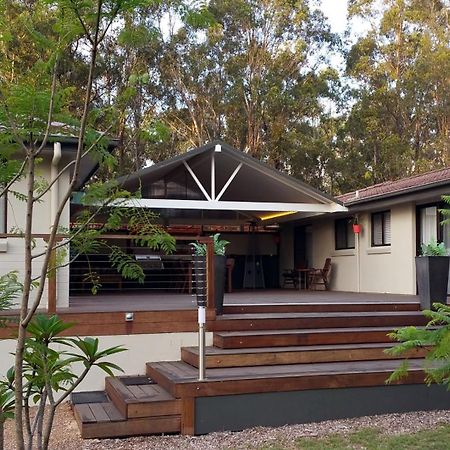 Marbles On Lovedale Exterior foto